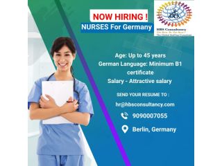 nurses-recruitment-services-small-0