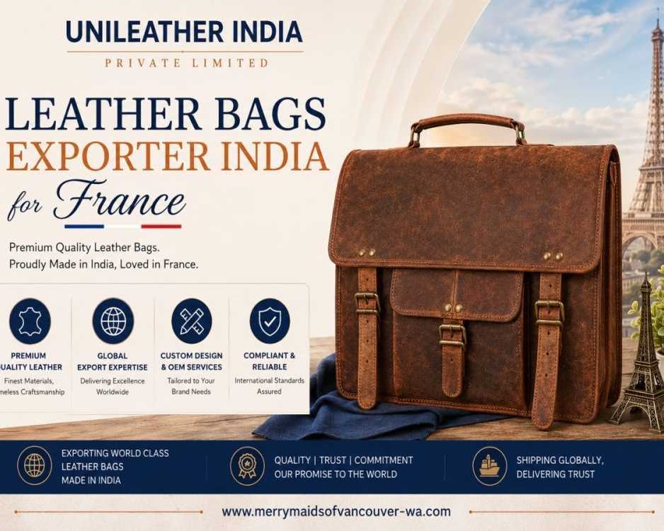 luxury-leather-bag-manufacturing-and-export-from-india-to-france