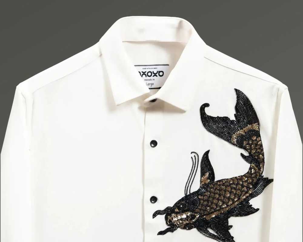 koi-embroidered-shirt