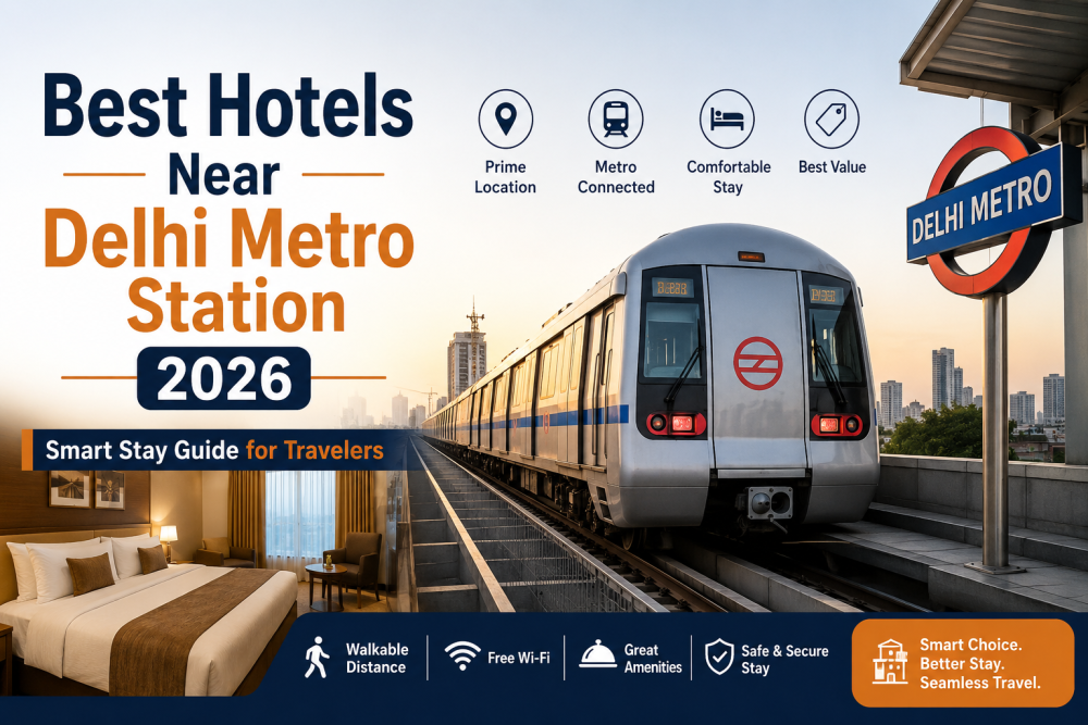 best-hotel-near-karol-bagh-metro-station-big-0