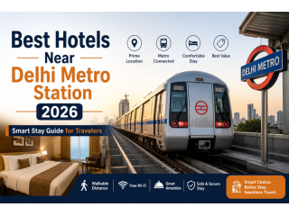 best-hotel-near-karol-bagh-metro-station-small-0