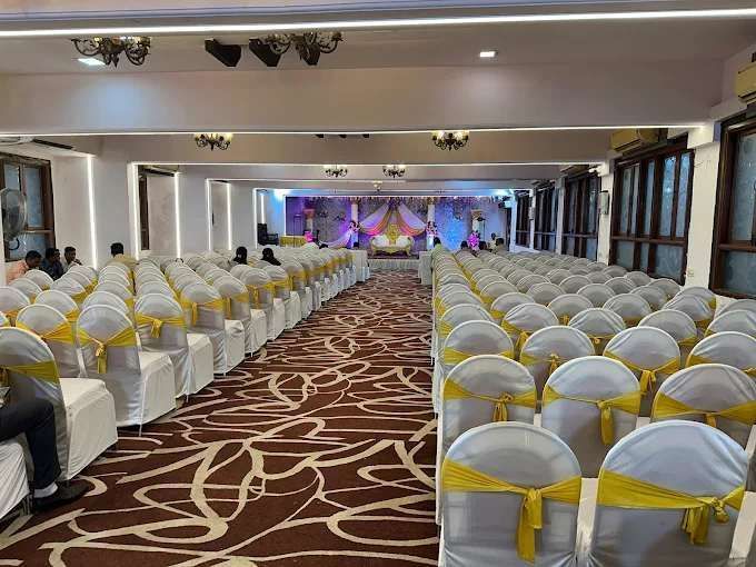 premium-top-wedding-hall-in-mulund-jagannath-banquet-hall-big-0