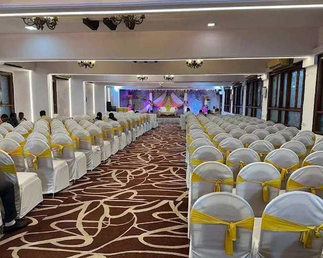 premium-top-wedding-hall-in-mulund-jagannath-banquet-hall