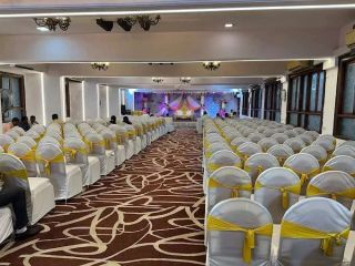 premium-top-wedding-hall-in-mulund-jagannath-banquet-hall-small-0