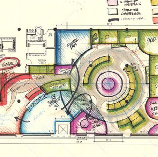 skill-based-game-zone-design-commercial-setup-big-0