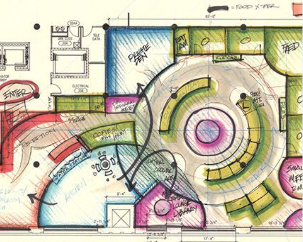skill-based-game-zone-design-commercial-setup