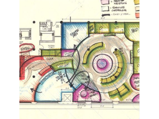 skill-based-game-zone-design-commercial-setup-small-0