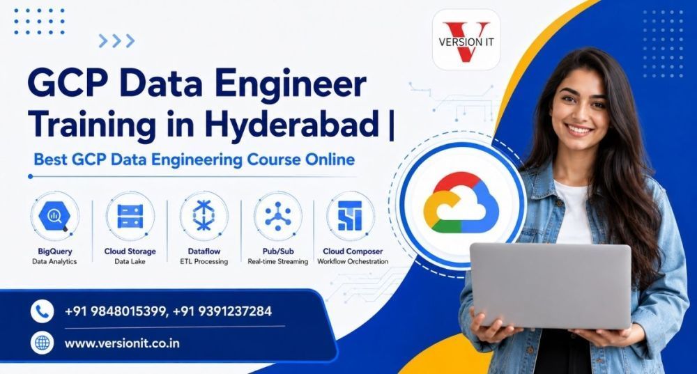 snowflake-training-in-hyderabad-snowflake-online-course-big-0