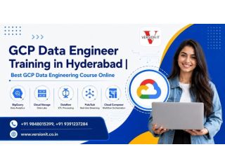 snowflake-training-in-hyderabad-snowflake-online-course-small-0