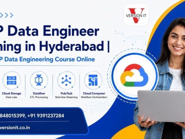 snowflake-training-in-hyderabad-snowflake-online-course