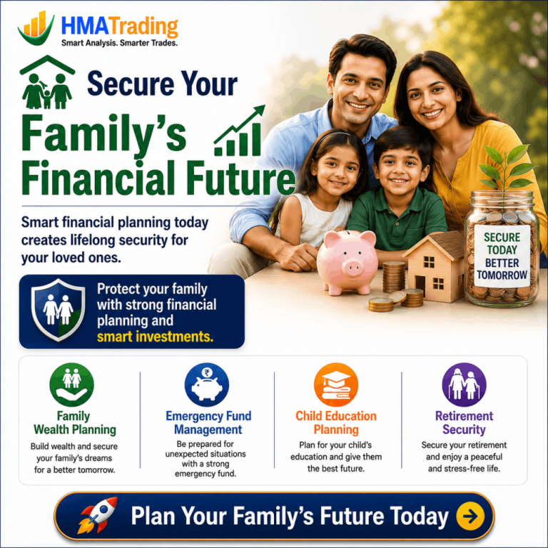 hma-trading-insurance-services-in-noida-big-0