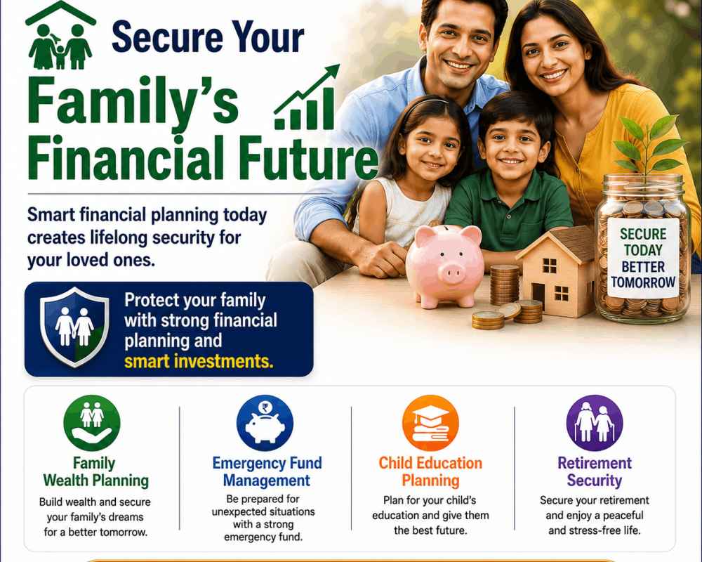 hma-trading-insurance-services-in-noida