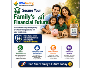 hma-trading-insurance-services-in-noida-small-0