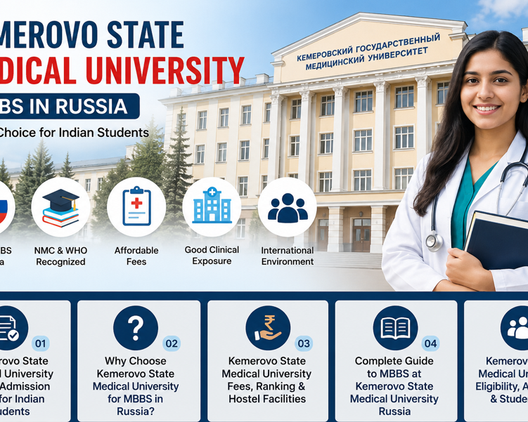 kemerovo-state-medical-university-fees-ranking