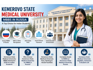 kemerovo-state-medical-university-fees-ranking-small-0