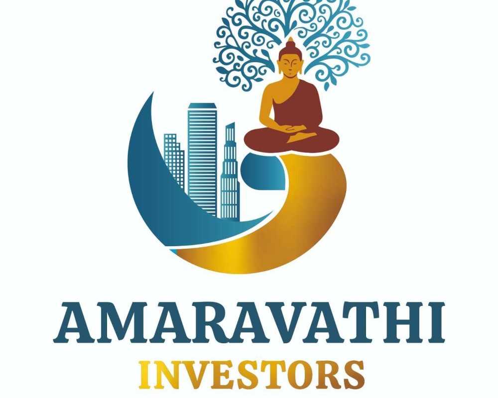 crda-approved-plots-in-vijayawada-amaravathi-investors