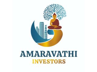 crda-approved-plots-in-vijayawada-amaravathi-investors-small-0