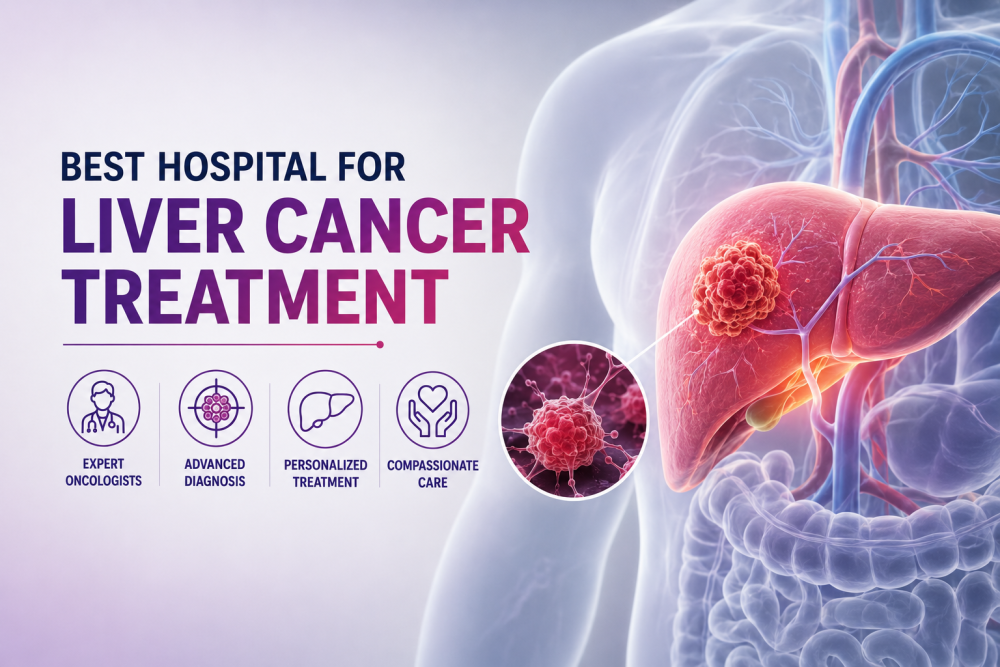 best-hospital-for-liver-cancer-treatment-big-0