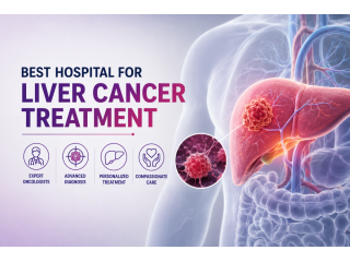best-hospital-for-liver-cancer-treatment-small-0