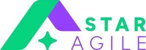 scrum-certification-training-in-bangalore-staragile-big-0