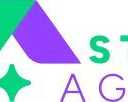 scrum-certification-training-in-bangalore-staragile