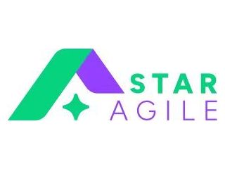 scrum-certification-training-in-bangalore-staragile-small-0