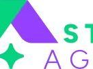 scrum-certification-training-in-bangalore-staragile