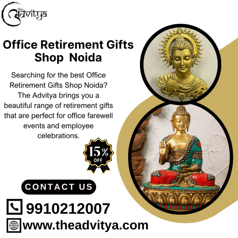 unique-and-memorable-office-retirement-gifts-shop-noida-big-0