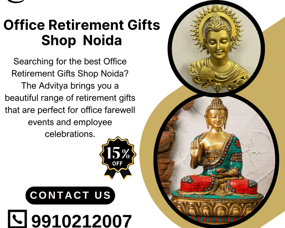 unique-and-memorable-office-retirement-gifts-shop-noida