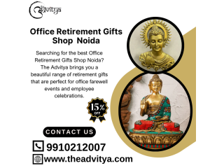 unique-and-memorable-office-retirement-gifts-shop-noida-small-0