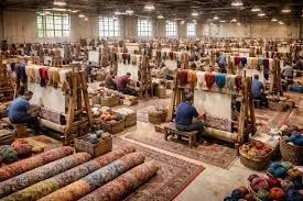 grow-your-rug-business-with-tribal-rugs-wholesale-rugs-big-0