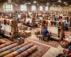 grow-your-rug-business-with-tribal-rugs-wholesale-rugs