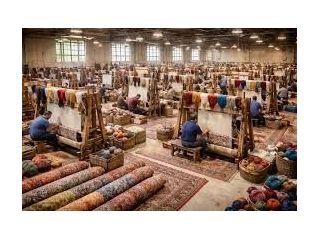 grow-your-rug-business-with-tribal-rugs-wholesale-rugs-small-0