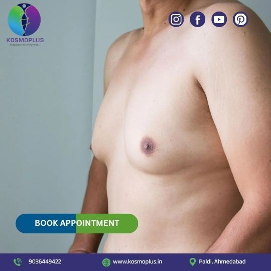 male-chest-surgery-gynecomastia-correction-in-ahmedabad-big-0