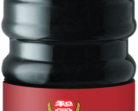 buy-habit-dark-soy-sauce-online