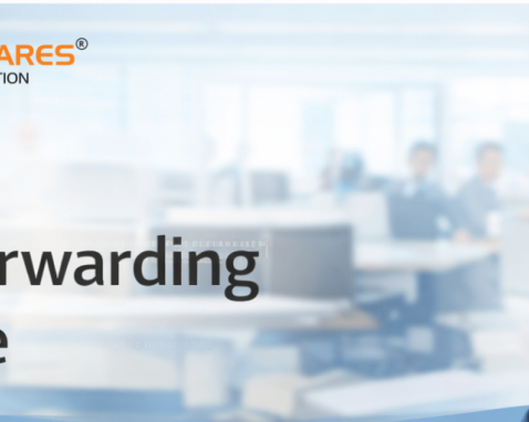 call-forward-service-san-softwares