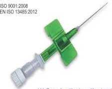infusion-therapy-medical-equipment-from-india