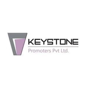 keystone-promoters-joint-venture-builders-in-chennai-big-0