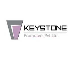 keystone-promoters-joint-venture-builders-in-chennai