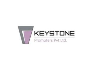 keystone-promoters-joint-venture-builders-in-chennai-small-0