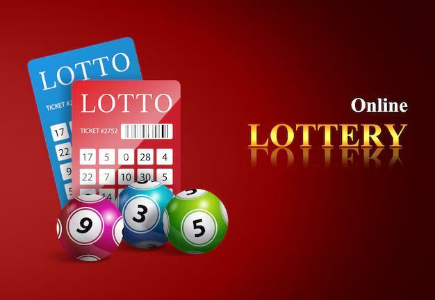 rusted-online-number-games-with-fast-and-smooth-access-big-0