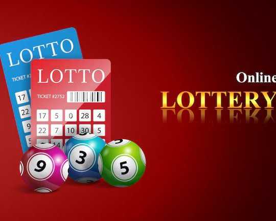 rusted-online-number-games-with-fast-and-smooth-access