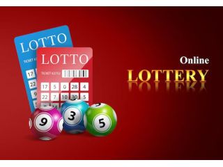 rusted-online-number-games-with-fast-and-smooth-access-small-0