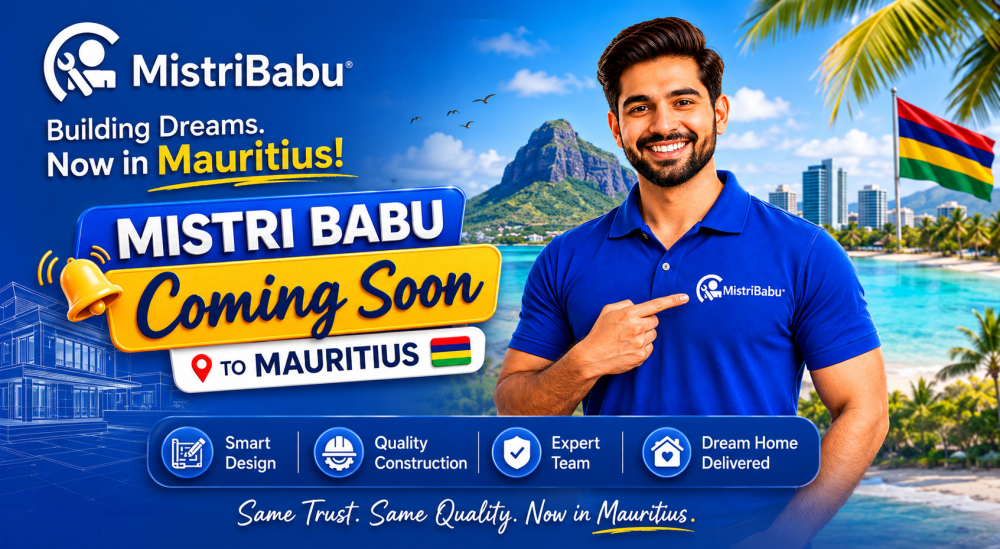 residential-building-construction-cost-per-sq-ft-in-cuttack-big-0