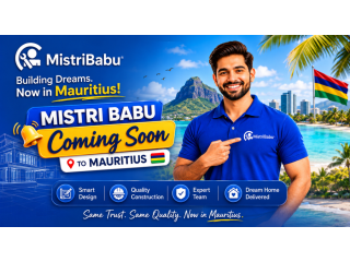 residential-building-construction-cost-per-sq-ft-in-cuttack-small-0