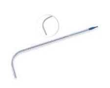 surgery-medical-devices-by-gstc-india