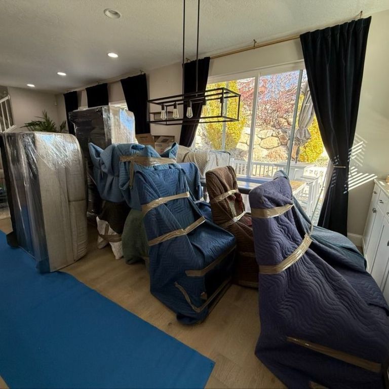 packers-and-movers-in-chandigarh-big-0