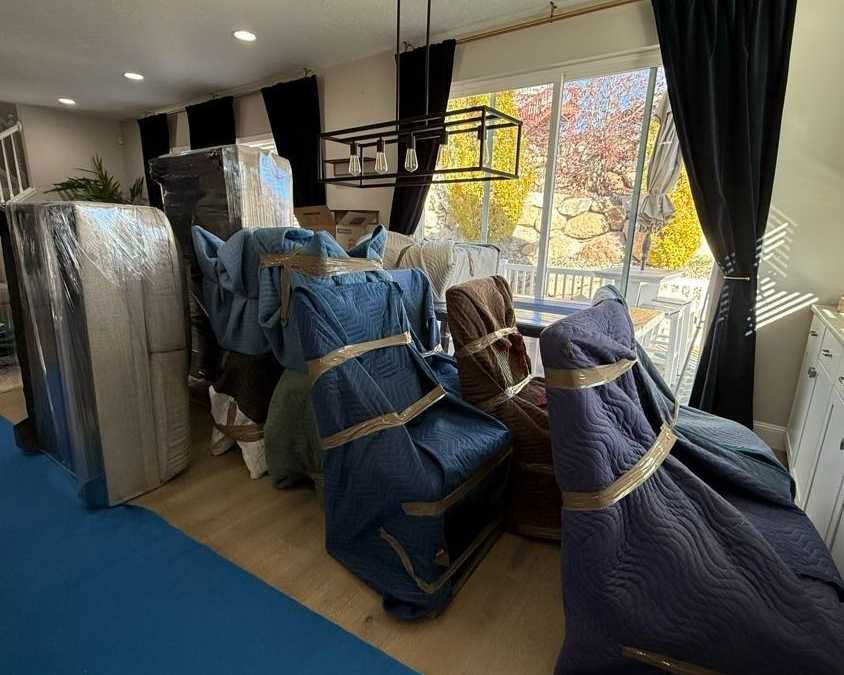 packers-and-movers-in-chandigarh