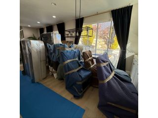 packers-and-movers-in-chandigarh-small-0