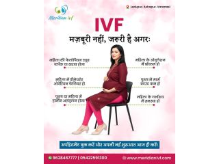female-doctor-in-varanasi-for-better-healthcare-services-small-0
